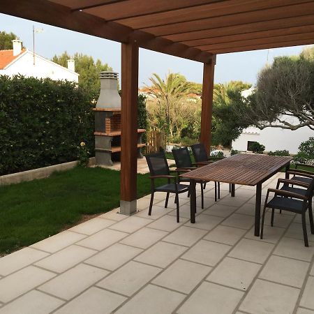Villa Blanca Punta Grossa Extérieur photo
