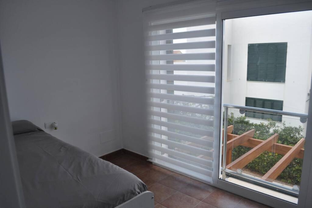 Villa Blanca Punta Grossa Extérieur photo